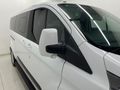2024 Ford Tourneo Custom 2.0 TDCi Trend Auto (96kW)