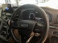 2024 Ford Tourneo Custom 2.0 TDCi Trend Auto (96kW)