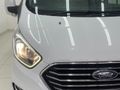 2024 Ford Tourneo Custom 2.0 TDCi Trend Auto (96kW)