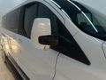 2024 Ford Tourneo Custom 2.0 TDCi Trend Auto (96kW)