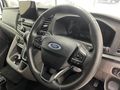 2024 Ford Tourneo Custom 2.0 TDCi Trend Auto (96kW)