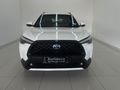 2025 Toyota Corolla Cross 1.8 XS Hybrid