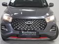 2025 Chery Tiggo 4 Pro 1.5 LiT