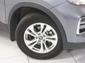 2025 Chery Tiggo 4 Pro 1.5 LiT