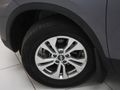 2025 Chery Tiggo 4 Pro 1.5 LiT