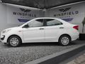 2019 Ford Figo 1.5Ti VCT Ambiente