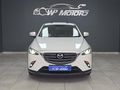 2020 Mazda CX-3 2.0 Individual Auto