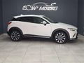 2020 Mazda CX-3 2.0 Individual Auto