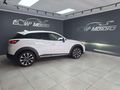 2020 Mazda CX-3 2.0 Individual Auto