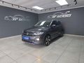 2022 Volkswagen T-Cross 1.0 TSI Highline Auto