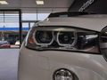 2015 BMW X5 xDrive30d Design Pure Auto