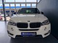 2015 BMW X5 xDrive30d Design Pure Auto
