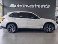 2015 BMW X5 xDrive30d Design Pure Auto