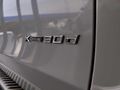 2015 BMW X5 xDrive30d Design Pure Auto