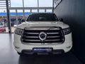 2022 GWM P-Series PV 2.0 TD LT Auto Double-Cab
