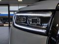 2022 GWM P-Series PV 2.0 TD LT Auto Double-Cab
