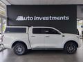 2022 GWM P-Series PV 2.0 TD LT Auto Double-Cab