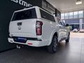 2022 GWM P-Series PV 2.0 TD LT Auto Double-Cab