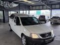 2024 Nissan NP200 1.6 A/C Safety Pack