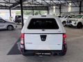 2024 Nissan NP200 1.6 A/C Safety Pack