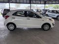 2017 Ford Figo 1.5 Ambiente 5-dr