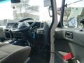 2026 Toyota Coaster 2.8D GL Auto 23 Seater