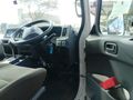 2026 Toyota Coaster 2.8D GL Auto 23 Seater