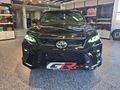 2026 Toyota Fortuner 2.8GD-6 4x4 GR-S Auto