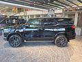 2026 Toyota Fortuner 2.8GD-6 4x4 GR-S Auto