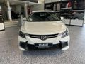 2026 Toyota Starlet 1.5 XI