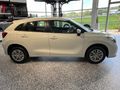 2026 Toyota Starlet 1.5 XI