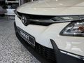 2026 Toyota Starlet 1.5 XI