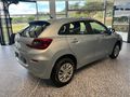 2026 Toyota Starlet 1.5 XI