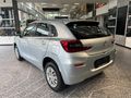 2026 Toyota Starlet 1.5 XI