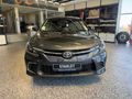 2026 Toyota Starlet 1.5 XI