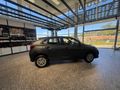 2026 Toyota Starlet 1.5 XI