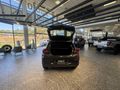 2026 Toyota Starlet 1.5 XI