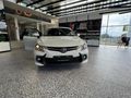 2026 Toyota Starlet 1.5 XS