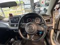2026 Toyota Starlet 1.5 XS