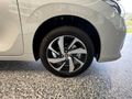 2026 Toyota Starlet 1.5 XS