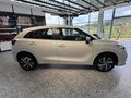 2026 Toyota Starlet 1.5 XS