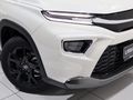2026 Toyota Urban Cruiser 1.5 XR