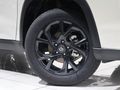 2026 Toyota Urban Cruiser 1.5 XR