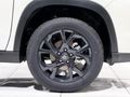 2026 Toyota Urban Cruiser 1.5 XR