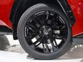 2026 Toyota RAV4 2.5 Phev CVT Auto E-Four
