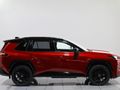 2026 Toyota RAV4 2.5 Phev CVT Auto E-Four