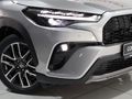 2026 Toyota Corolla Cross 1.8 GR-S Hybrid