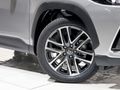 2026 Toyota Corolla Cross 1.8 GR-S Hybrid