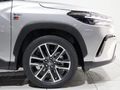 2026 Toyota Corolla Cross 1.8 GR-S Hybrid