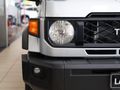 2026 Toyota Land Cruiser 79 2.8 GD-6 Auto Double-Cab